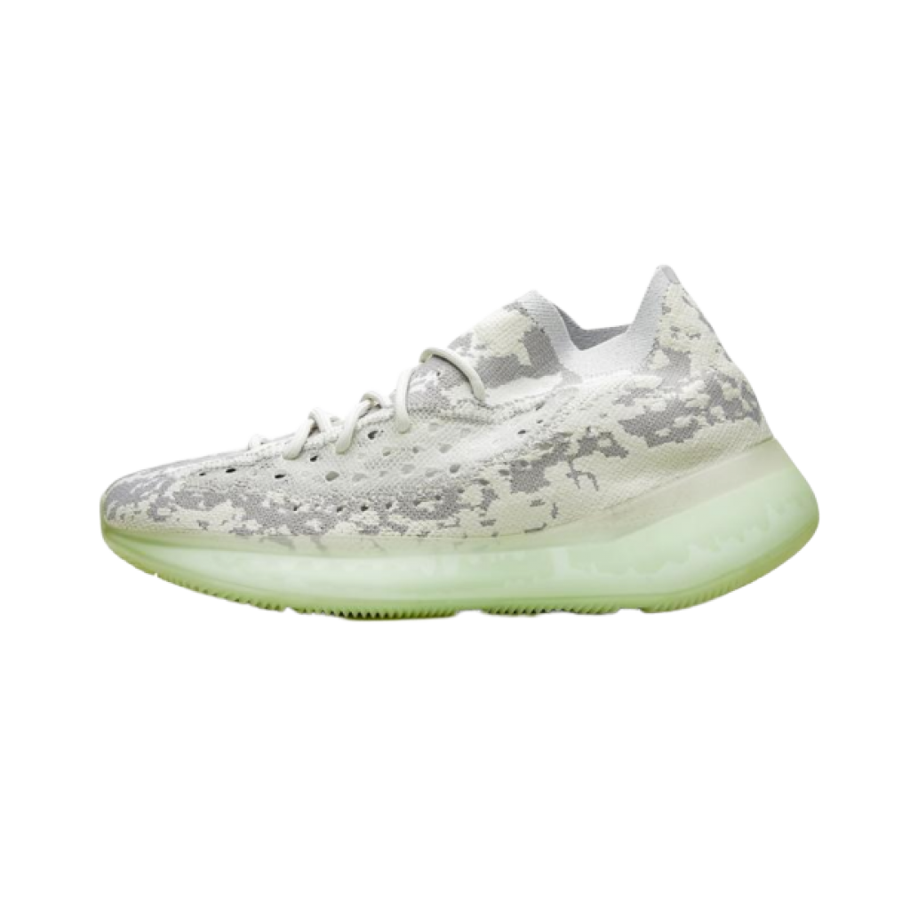 adidas yeezy 380 alien price